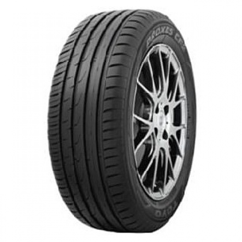 TOYO PROXES CF2 SUV 215/60 R17 96H