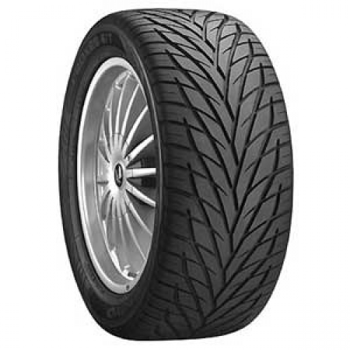 TOYO PROXESS/T 285/35 R22 106W