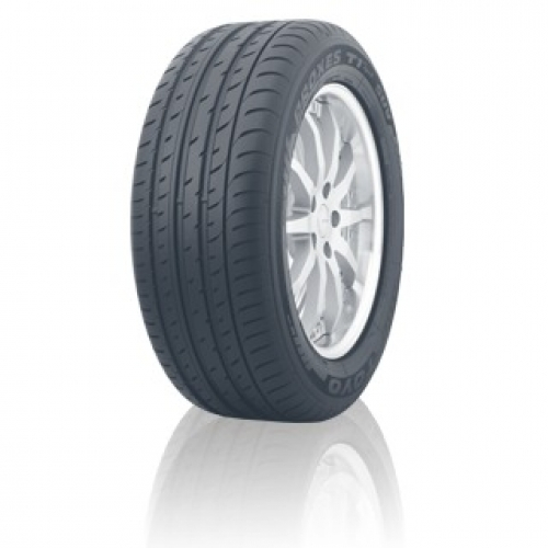 TOYO PXT1S SUV 225/55 R19 99V DOT2018