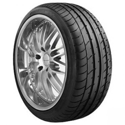 TOYO PROXES SPORT 215/40 ZR18 89Y DOT2022