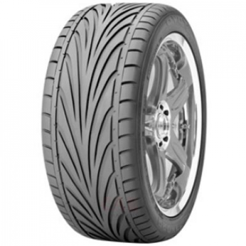 TOYO PROXES TR1 225/55 R17 97W