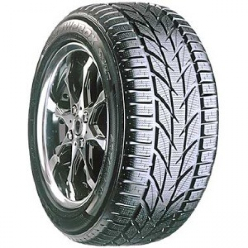 TOYO SNOWPROX S953 45 225/45 R18 95V DOT2016