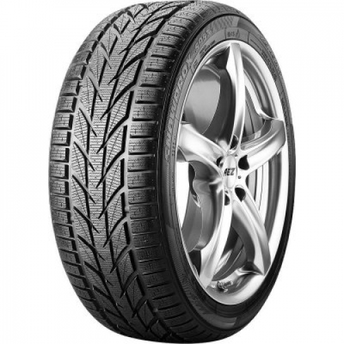 TOYO SNOWPROX S953 225/60 R17 99V