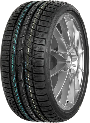 TOYO SNOWPROX S954 255/35 R20 97W