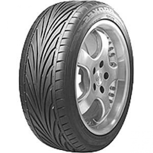 TOYO PROXES T1-R XL 205/40 R17 84W