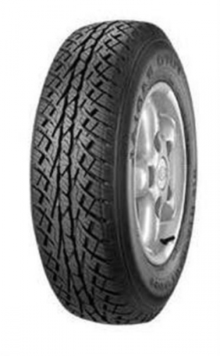 TOYO A11 235/60 R16 100H DOT2017