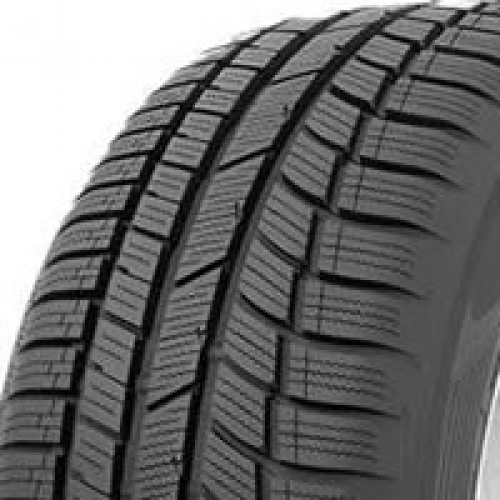 TOYO SNOWPROX S954 225/50 R17 98V
