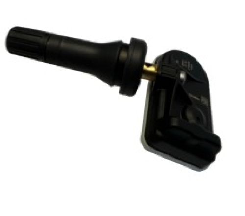 TPMS předprogramovaný ventil OMODA/Chery