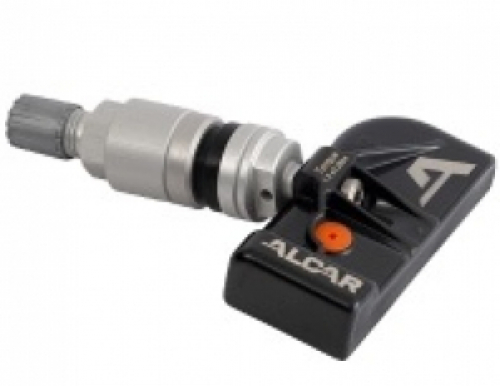TPMS S5A101 universální ventil