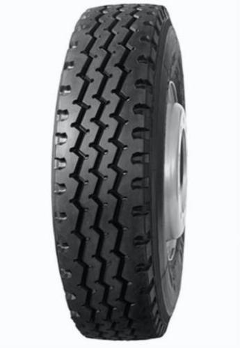 Torque TQ011 315/80 R22.50 156L