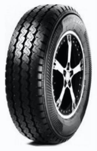 Torque TQ02 155/80 R12 88Q