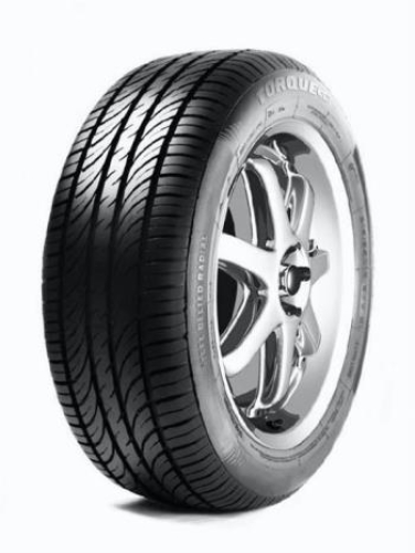 Torque TQ021 185/60 R13 80H