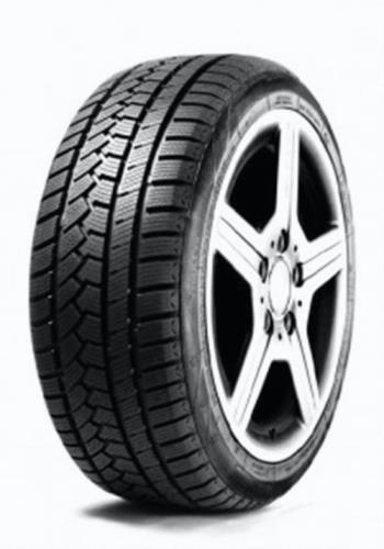 Torque TQ022 155/65 R13 73T