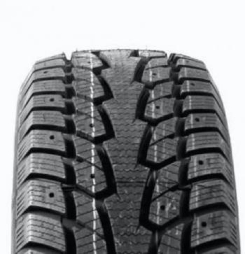 Torque TQ023 185/70 R14 88T