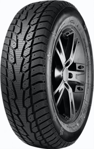 Torque TQ023 245/70 R17 110T