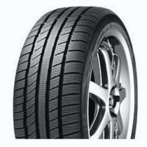 Torque TQ025 155/70 R13 75T