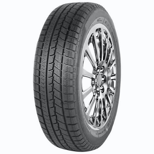 Torque TQ026 185/55 R15 86H XL