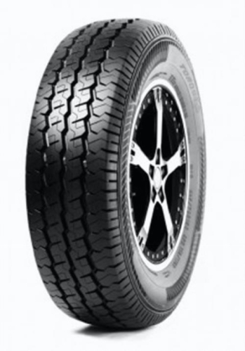 Torque TQ05 235/65 R16 121R