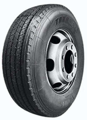 Torque TQ111 235/75 R17.50 143J