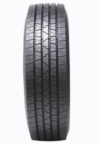 Torque TQ121 295/80 R22.50 154L