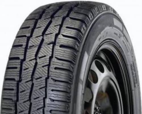 Torque TQ5000 195/60 R16 99T