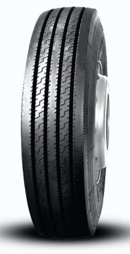 Torque TQ660 295/80 R22.50 152M