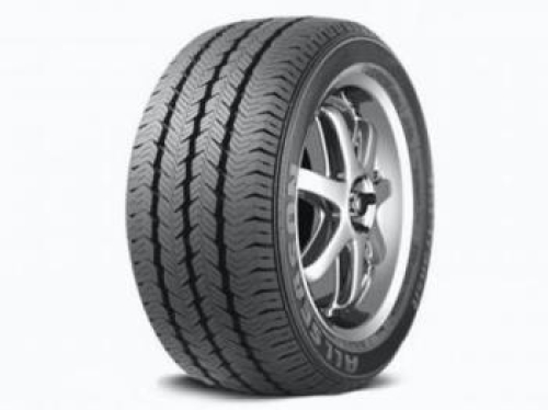 Torque TQ7000 AS 195/60 R16 99T