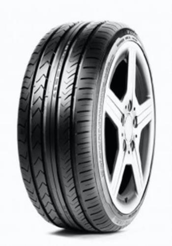 Torque TQ901 205/45 R17 88W