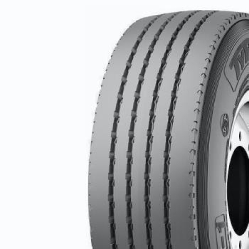 TYREX TR 1 385/65 R22.50 160K