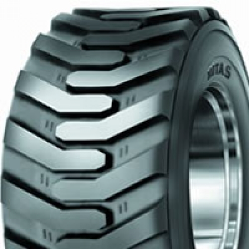 MITAS TR10 LSL 14/8217,5 139B