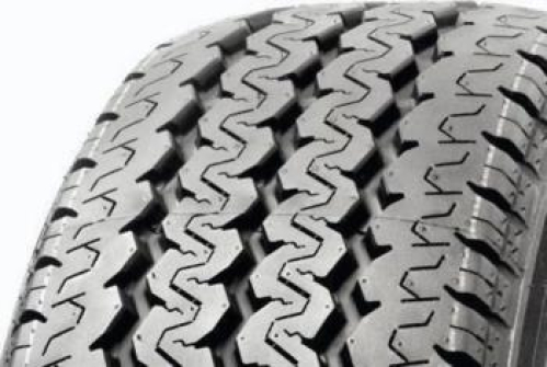 Diamondback TR652 195/70 R15 104S