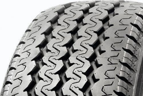 Diamondback TR652 205/70 R15 106S