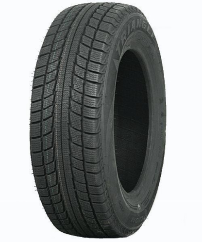 TRIANGLE SNOW LION TR777 165/70 R13 79T