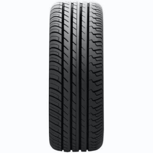 Diamondback TR918 195/50 R15 82V