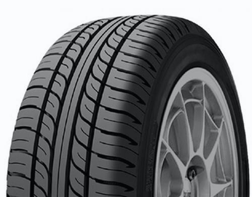 TRIANGLE TR928 185/65 R15 92H XL