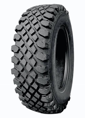 Ziarelli TRAC 155/80 R13 79T