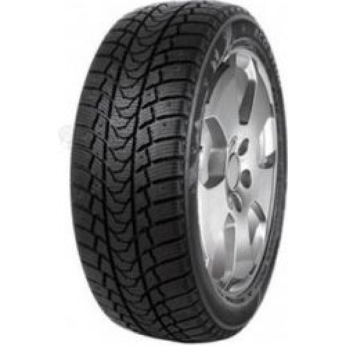 TRACMAX ICE PLUS SR1 155/80 R13 90Q