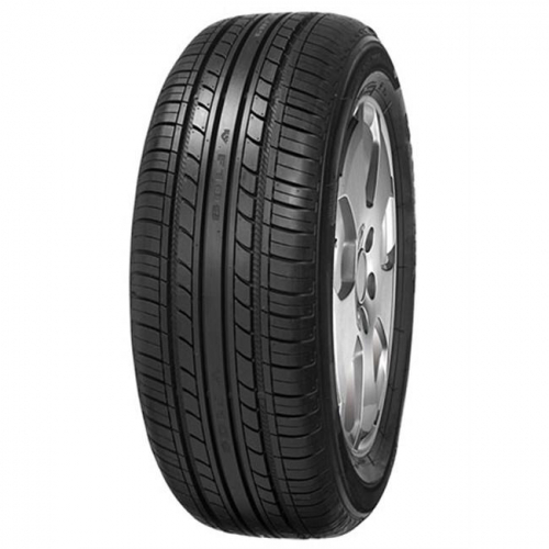 TRACMAX RADIAL 109 165/70 R14 89R