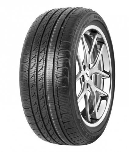 TRACMAX ICE-PLUS S210 235/40 R18 95V