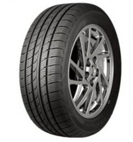 TRACMAX ICE-PLUS S220 215/70 R16 100H