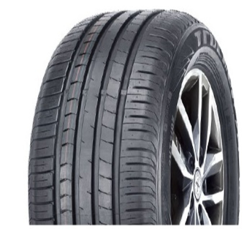 TRACMAX X-PRIVILO H/T 235/70 R16 106H