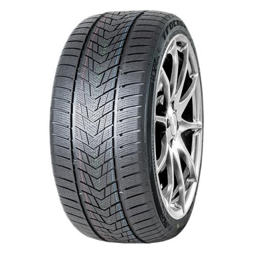 TRACMAX X-PRIVILO S500 315/35 R21 111H