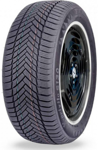 TRACMAX X-PRIVILO S130 155/65 R13 73T