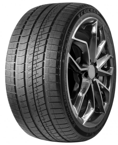 TRACMAX X-PRIVILO S360 325/40 R22 114H