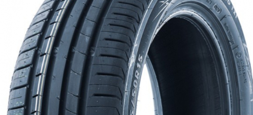 TRACMAX X-PRIVILO TX1 225/60 R16 102V