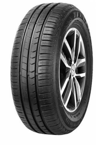 TRACMAX X-PRIVILO TX2 155/80 R13 79T