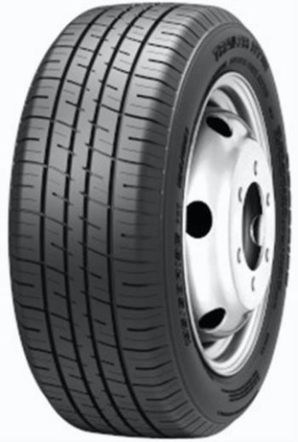 Goodride TRAILER MAX 165/70 R13 79N