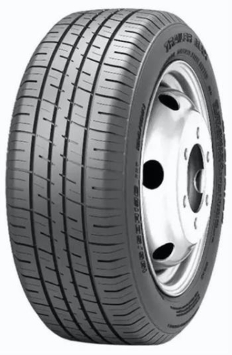 Goodride TRAILER ST290 155/70 R12 104N