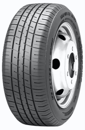 Goodride TRAILER ST290 155/80 R13 90N