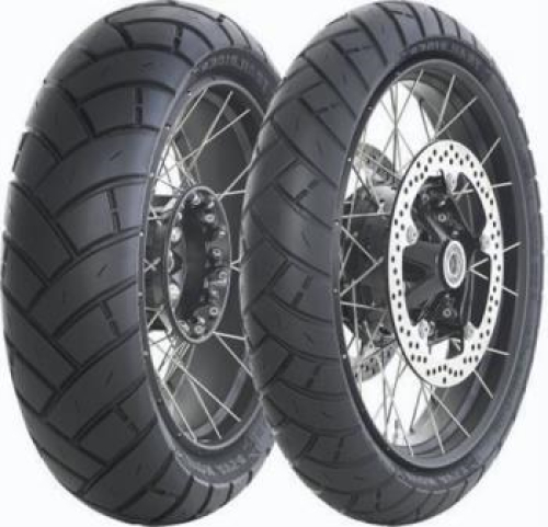 AVON TRAILRIDER AV54 120/90 R17 64S